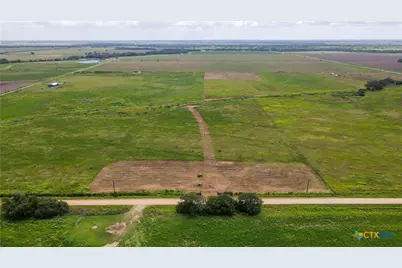 Tbd Cr 393, Louise, TX 77455 - Photo 3