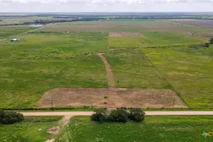 Tbd Cr 393, Louise, TX 77455 - Photo 3