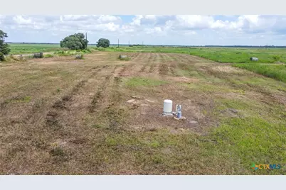 Tbd Cr 393, Louise, TX 77455 - Photo 9
