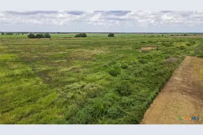 Tbd Cr 393, Louise, TX 77455 - Photo 7