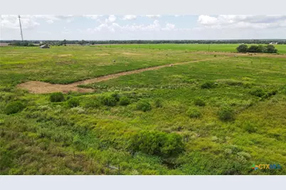 Tbd Cr 393, Louise, TX 77455 - Photo 5