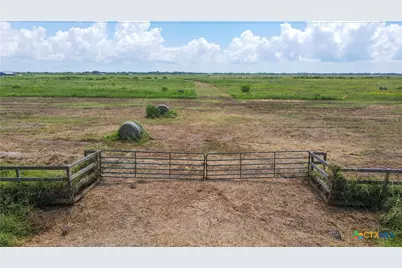 Tbd Cr 393, Louise, TX 77455 - Photo 11