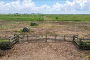 Tbd Cr 393, Louise, TX 77455 - Photo 11