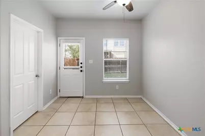 120 Clapboard Run, Cibolo, TX 78108 - Photo 11