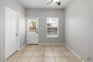 120 Clapboard Run, Cibolo, TX 78108 - Photo 11