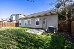 120 Clapboard Run, Cibolo, TX 78108 - Photo 23