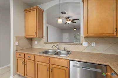120 Clapboard Run, Cibolo, TX 78108 - Photo 9