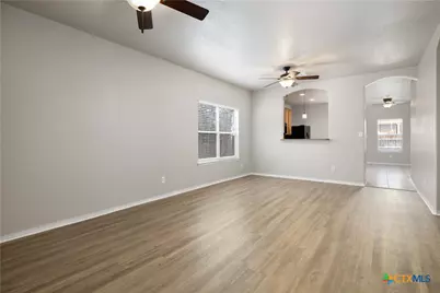 120 Clapboard Run, Cibolo, TX 78108 - Photo 3