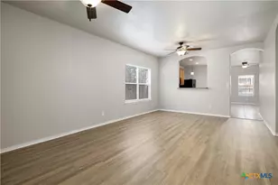 120 Clapboard Run, Cibolo, TX 78108 - Photo 3