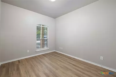 120 Clapboard Run, Cibolo, TX 78108 - Photo 15