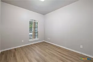 120 Clapboard Run, Cibolo, TX 78108 - Photo 15