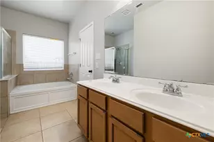 120 Clapboard Run, Cibolo, TX 78108 - Photo 21