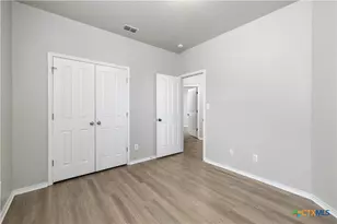 120 Clapboard Run, Cibolo, TX 78108 - Photo 17