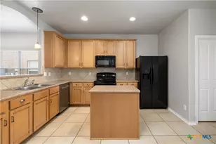 120 Clapboard Run, Cibolo, TX 78108 - Photo 7