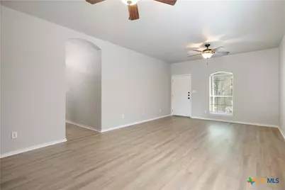 120 Clapboard Run, Cibolo, TX 78108 - Photo 5