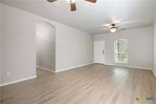 120 Clapboard Run, Cibolo, TX 78108 - Photo 5