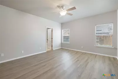 120 Clapboard Run, Cibolo, TX 78108 - Photo 19