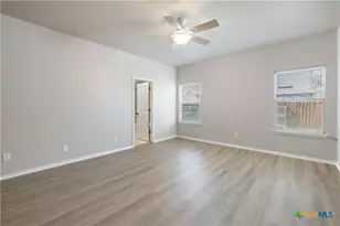 120 Clapboard Run, Cibolo, TX 78108 - Photo 19