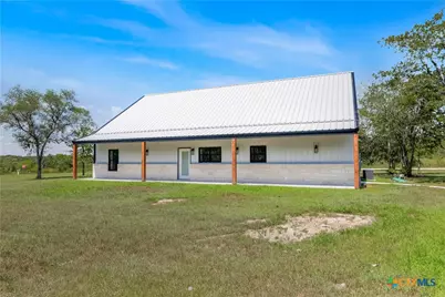 37 Chaparral Road, Victoria, TX 77905 - Photo 31
