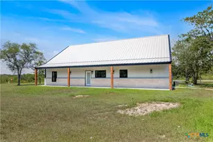 37 Chaparral Rd, Victoria, TX 77905 - Photo 31