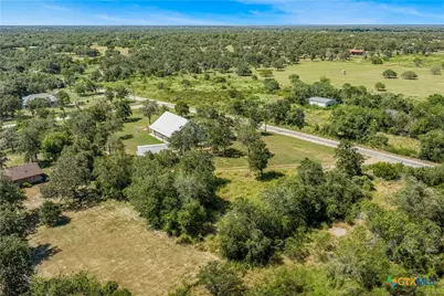 37 Chaparral Road, Victoria, TX 77905 - Photo 37
