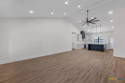 37 Chaparral Road, Victoria, TX 77905 - Photo 15