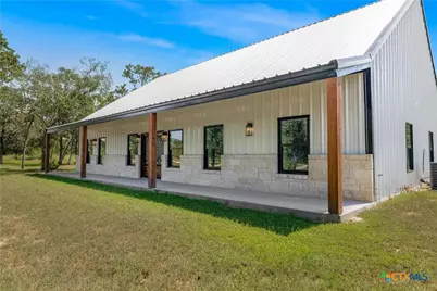 37 Chaparral Road, Victoria, TX 77905 - Photo 5