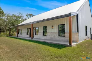 37 Chaparral Rd, Victoria, TX 77905 - Photo 5