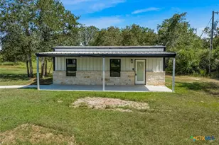 37 Chaparral Rd, Victoria, TX 77905 - Photo 33