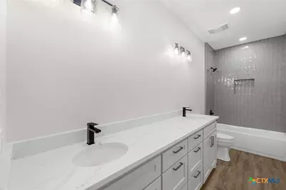 37 Chaparral Road, Victoria, TX 77905 - Photo 25