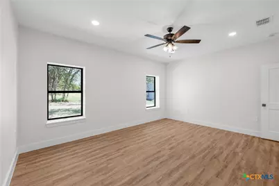 37 Chaparral Road, Victoria, TX 77905 - Photo 17