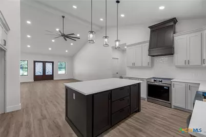 37 Chaparral Road, Victoria, TX 77905 - Photo 11