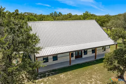 37 Chaparral Road, Victoria, TX 77905 - Photo 3