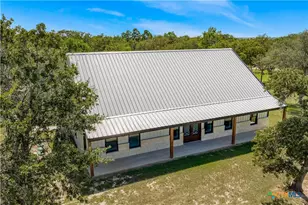 37 Chaparral Rd, Victoria, TX 77905 - Photo 3