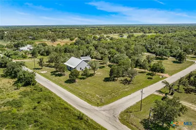 37 Chaparral Road, Victoria, TX 77905 - Photo 35