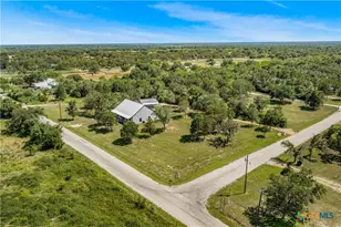 37 Chaparral Rd, Victoria, TX 77905 - Photo 35