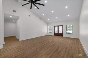 37 Chaparral Rd, Victoria, TX 77905 - Photo 13
