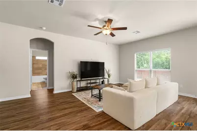 1109 Monte Verde Drive, Temple, TX 76504 - Photo 11