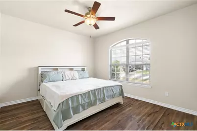 1109 Monte Verde Drive, Temple, TX 76504 - Photo 17
