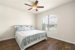 1109 Monte Verde Dr, Temple, TX 76504 - Photo 17