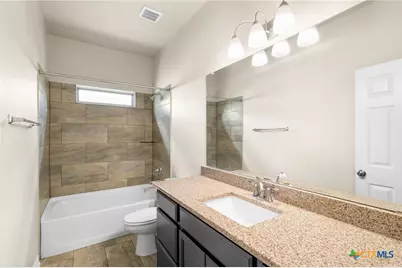 1109 Monte Verde Drive, Temple, TX 76504 - Photo 23