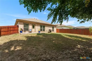 1109 Monte Verde Dr, Temple, TX 76504 - Photo 29