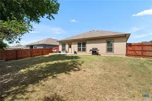 1109 Monte Verde Dr, Temple, TX 76504 - Photo 31