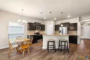 1109 Monte Verde Dr, Temple, TX 76504 - Photo 13