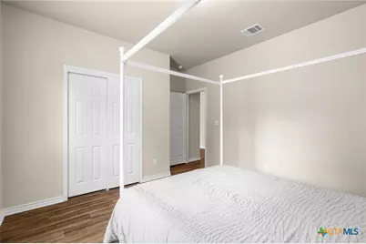 1109 Monte Verde Drive, Temple, TX 76504 - Photo 25