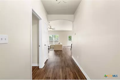 1109 Monte Verde Drive, Temple, TX 76504 - Photo 3
