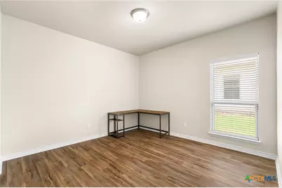 1109 Monte Verde Drive, Temple, TX 76504 - Photo 21