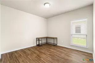 1109 Monte Verde Dr, Temple, TX 76504 - Photo 21
