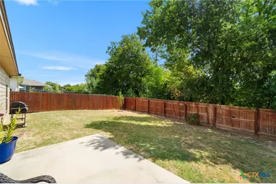 1109 Monte Verde Drive, Temple, TX 76504 - Photo 27
