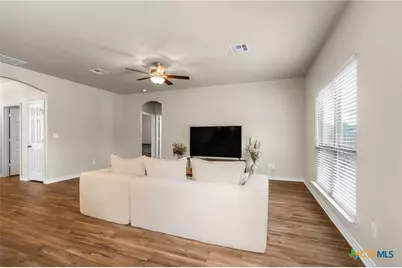 1109 Monte Verde Drive, Temple, TX 76504 - Photo 9